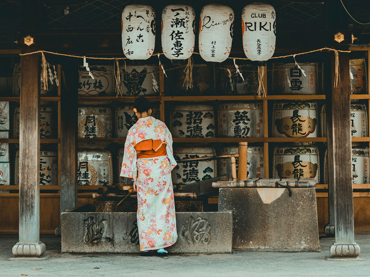 旅の不安とサヨナラ！ 初心者ハックのための海外旅行完全ガイド